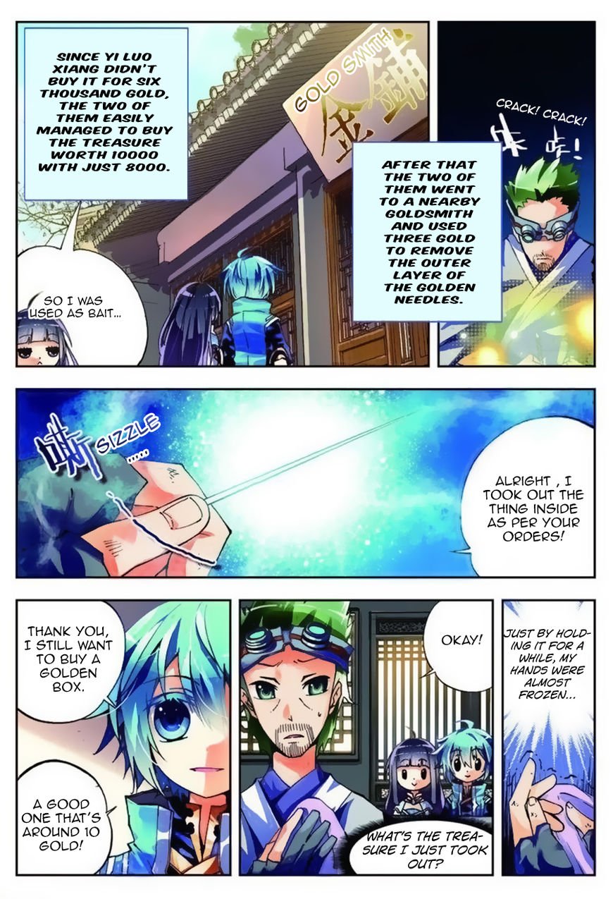 Page 5 of Chapter 8