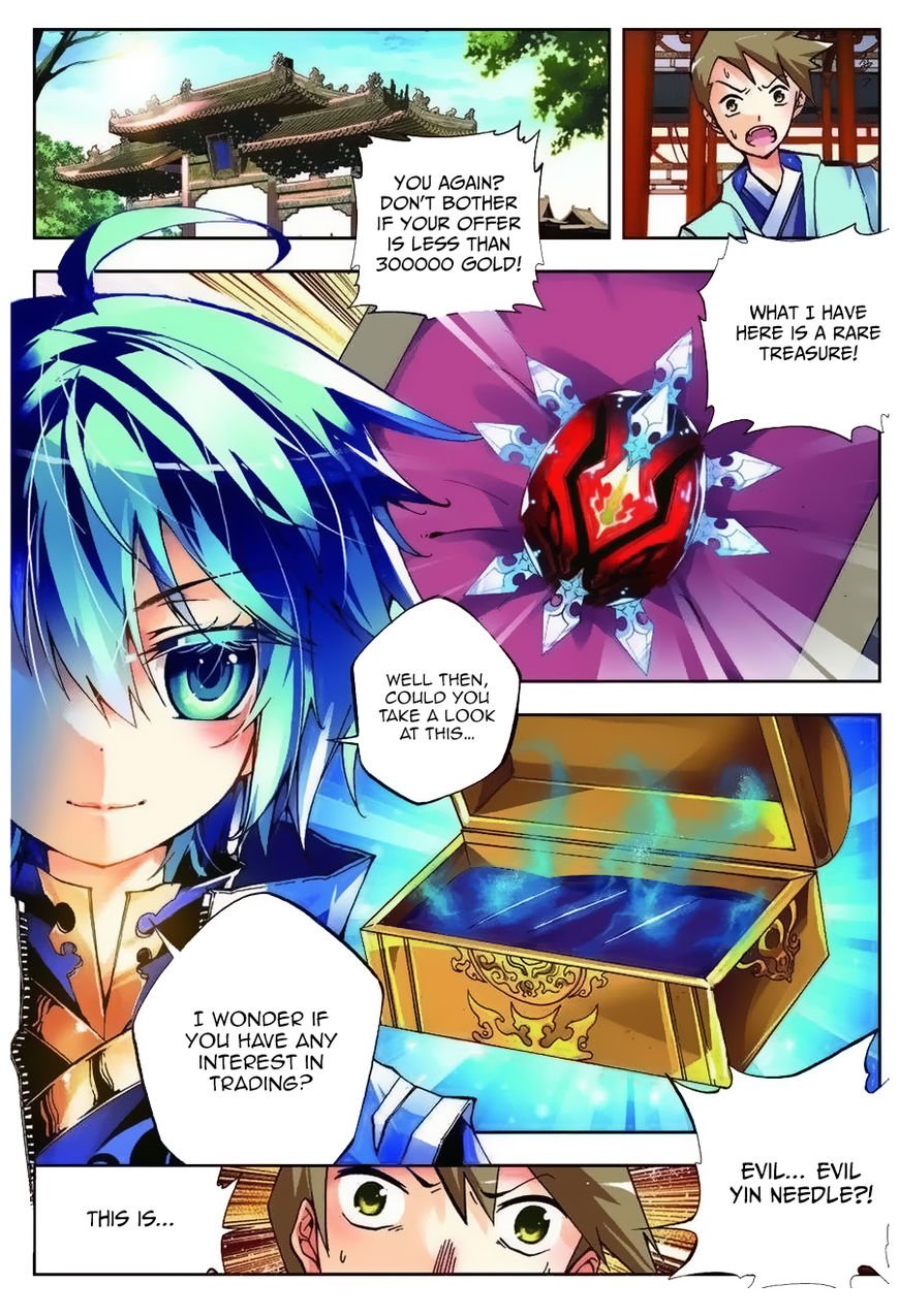 Page 6 of Chapter 8