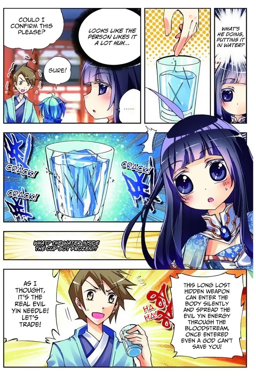 Page 7 of Chapter 8