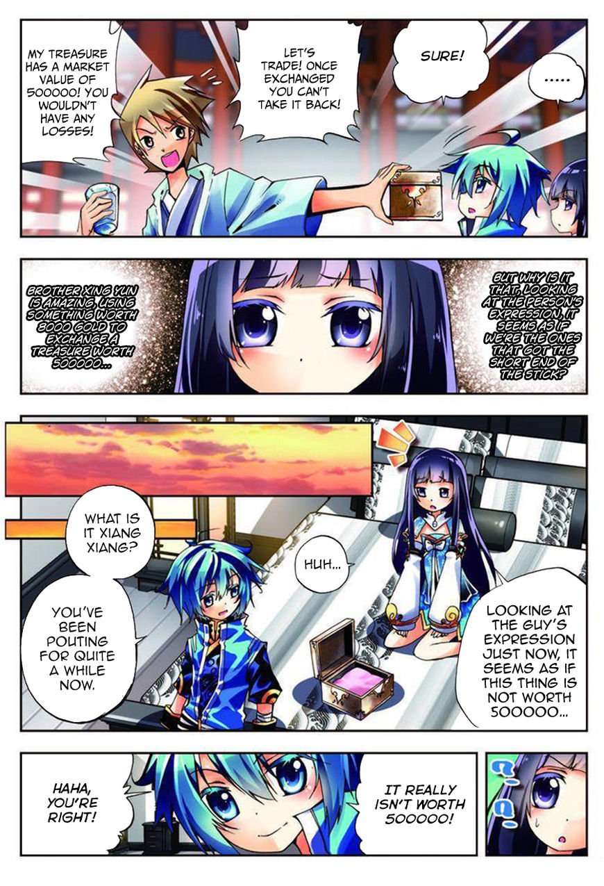 Page 8 of Chapter 8