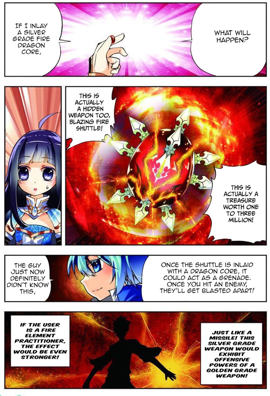 Page 9 of Chapter 8