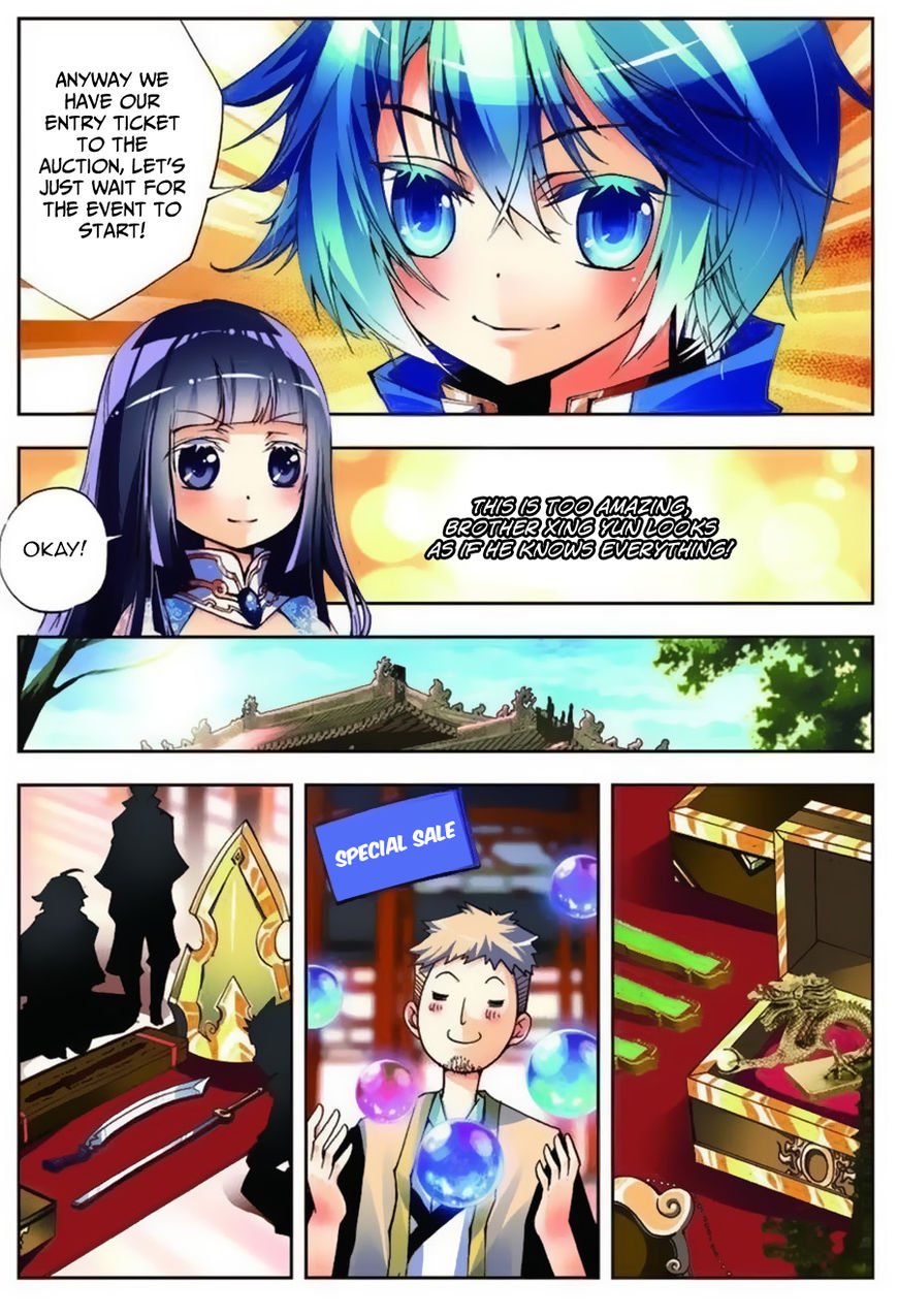 Page 10 of Chapter 8