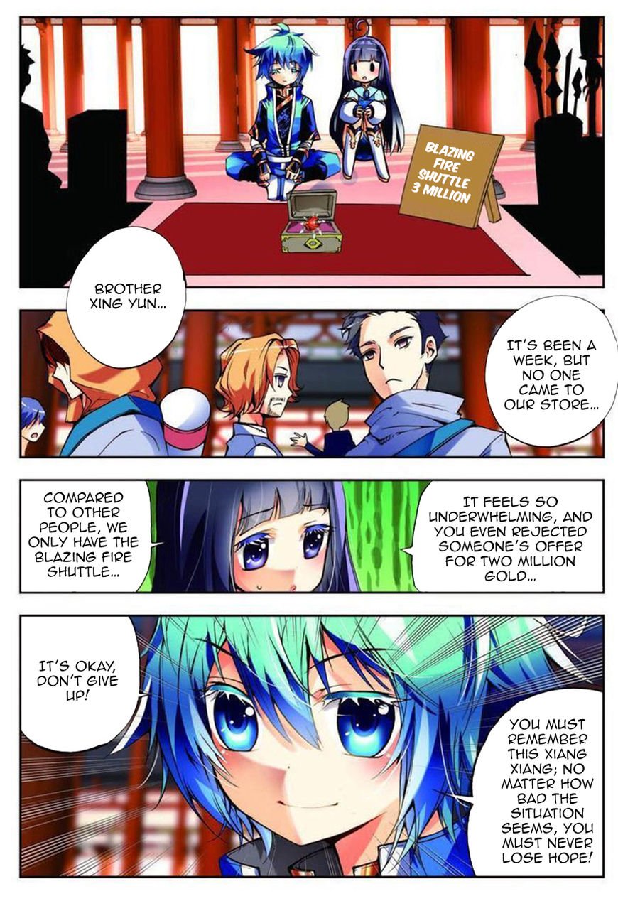 Page 11 of Chapter 8