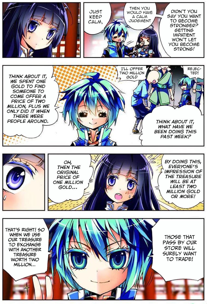 Page 12 of Chapter 8
