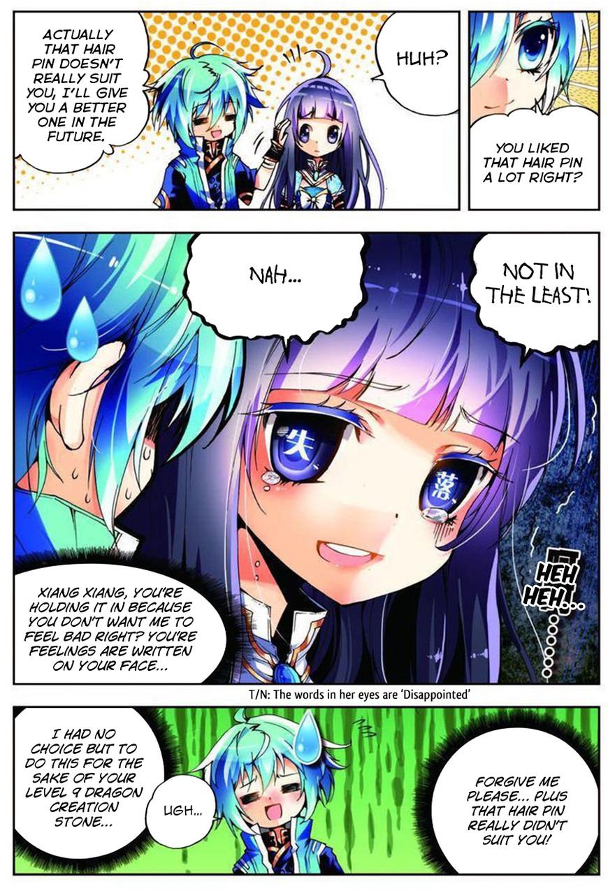 Page 19 of Chapter 8