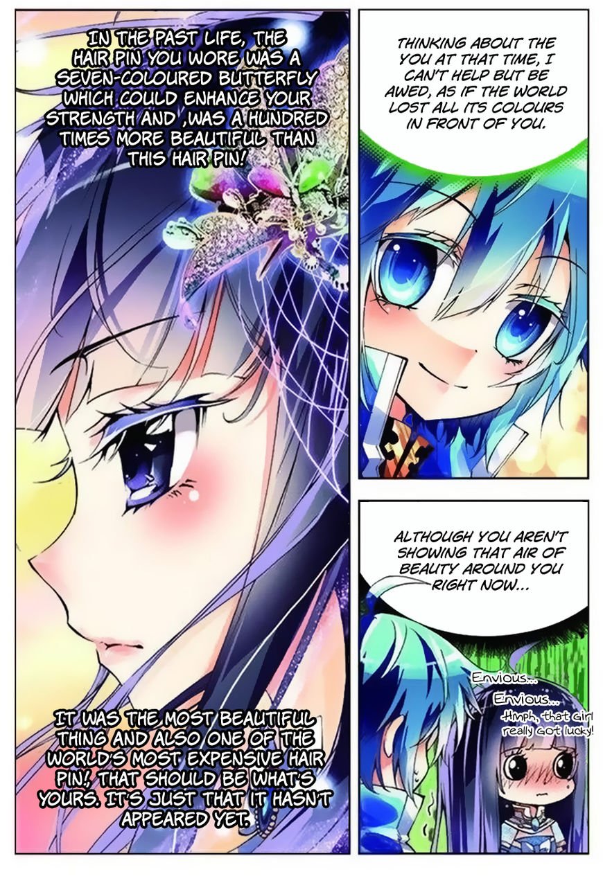 Page 20 of Chapter 8