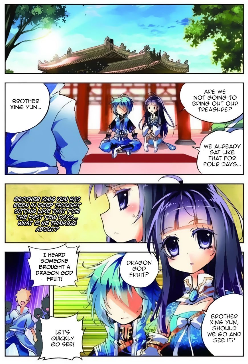 Page 23 of Chapter 8