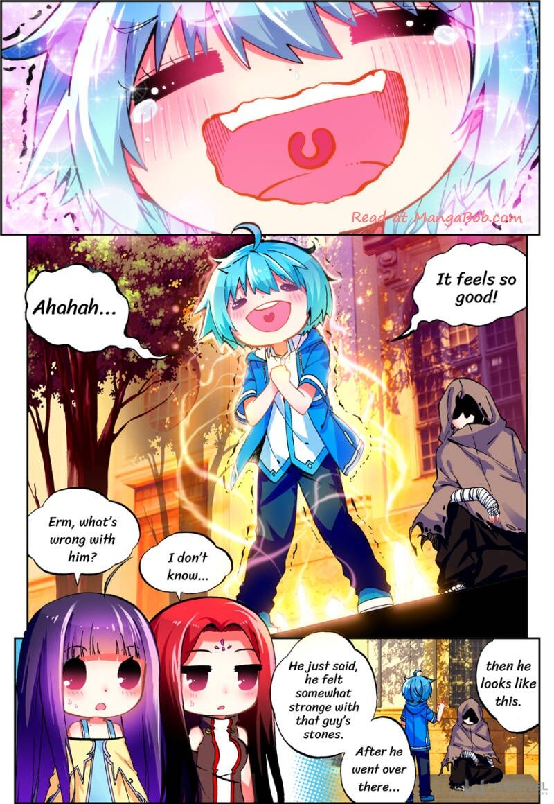 Page 2 of Chapter 80