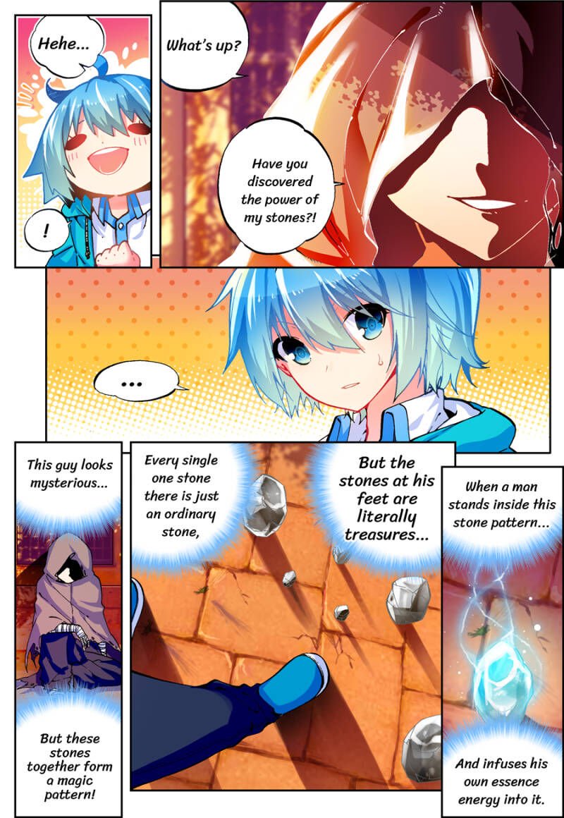 Page 3 of Chapter 80