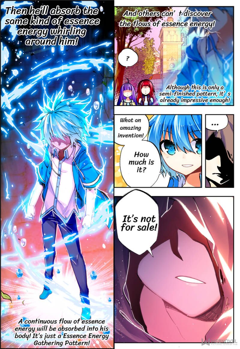 Page 4 of Chapter 80
