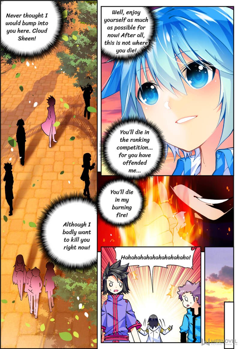 Page 2 of Chapter 81