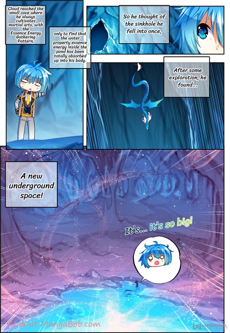 Page 4 of Chapter 81