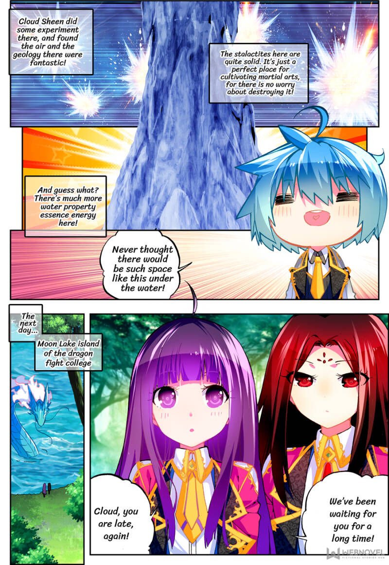 Page 5 of Chapter 81
