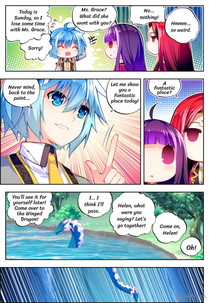 Page 6 of Chapter 81