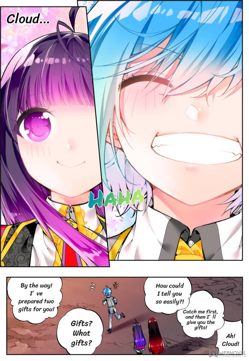 Page 9 of Chapter 81