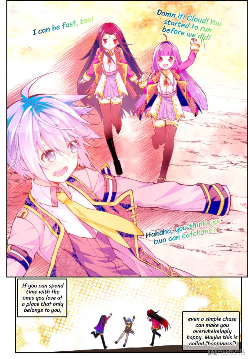 Page 10 of Chapter 81