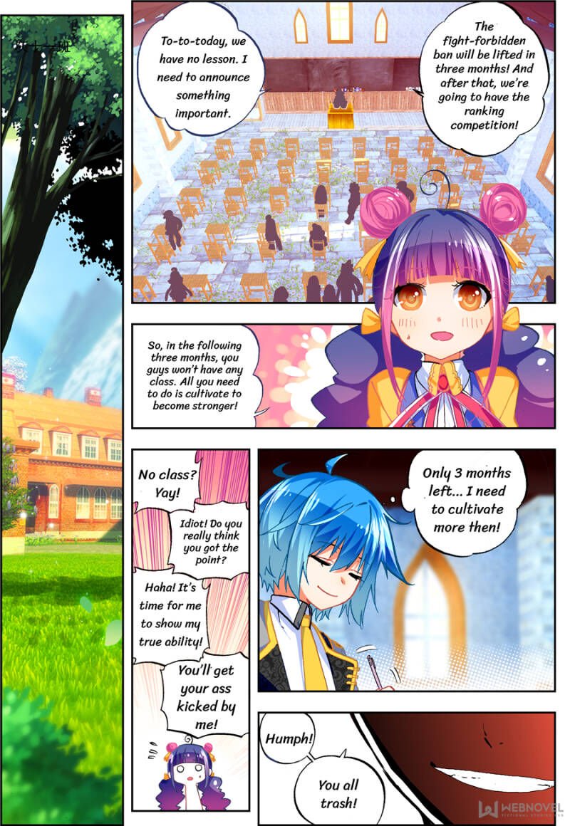 Page 11 of Chapter 81