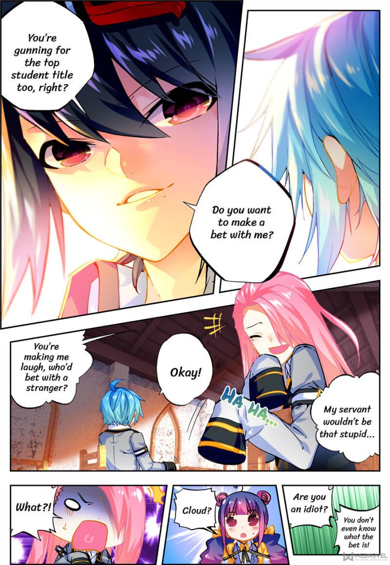Page 4 of Chapter 82