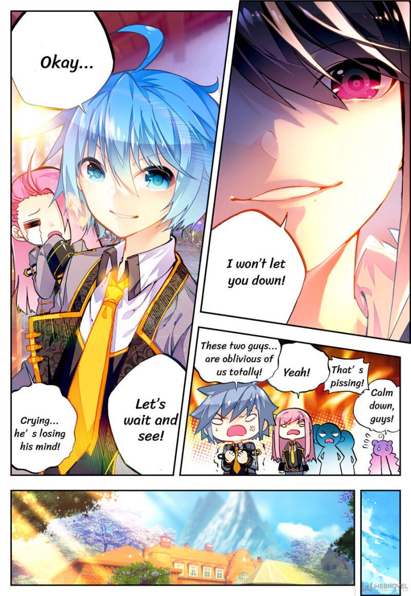 Page 7 of Chapter 82