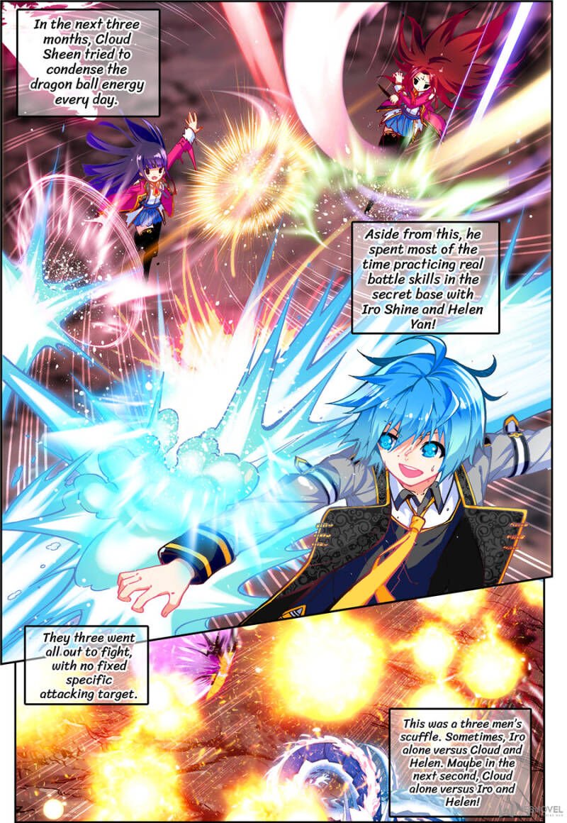 Page 8 of Chapter 82