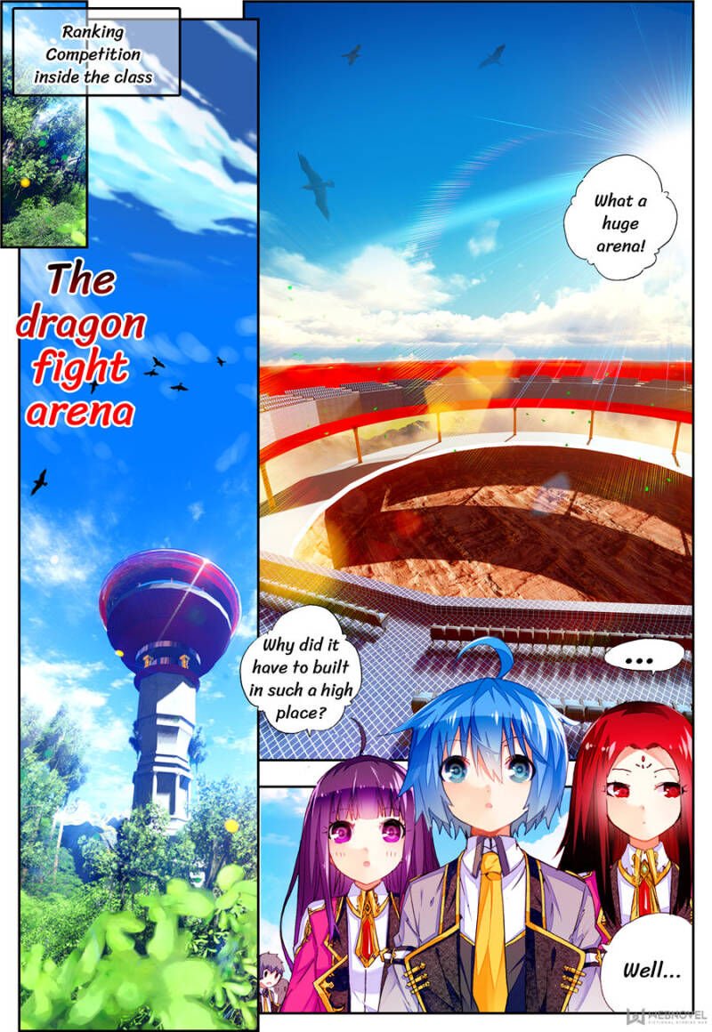 Page 10 of Chapter 82