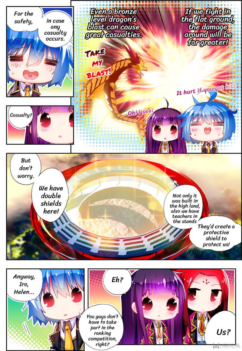 Page 11 of Chapter 82