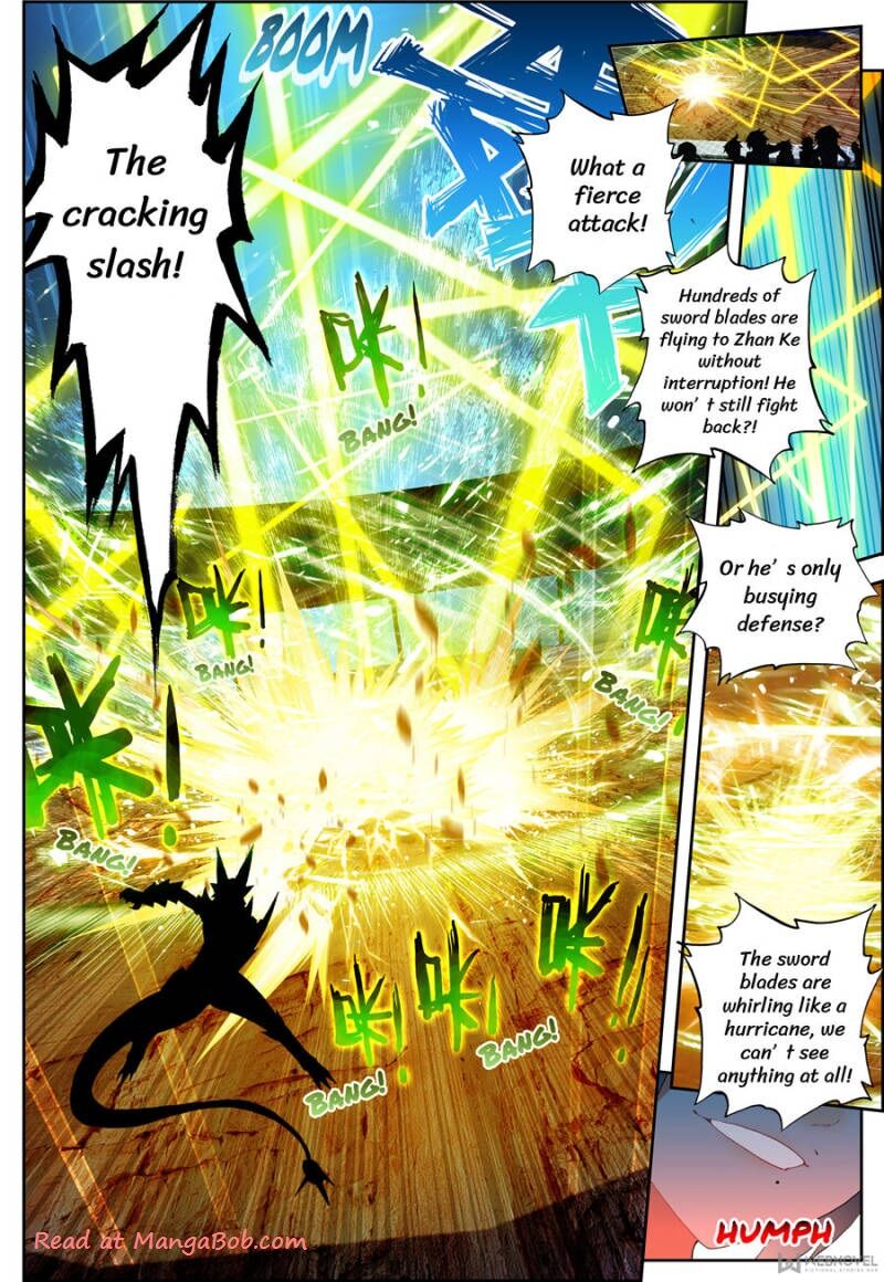 Page 9 of Chapter 83