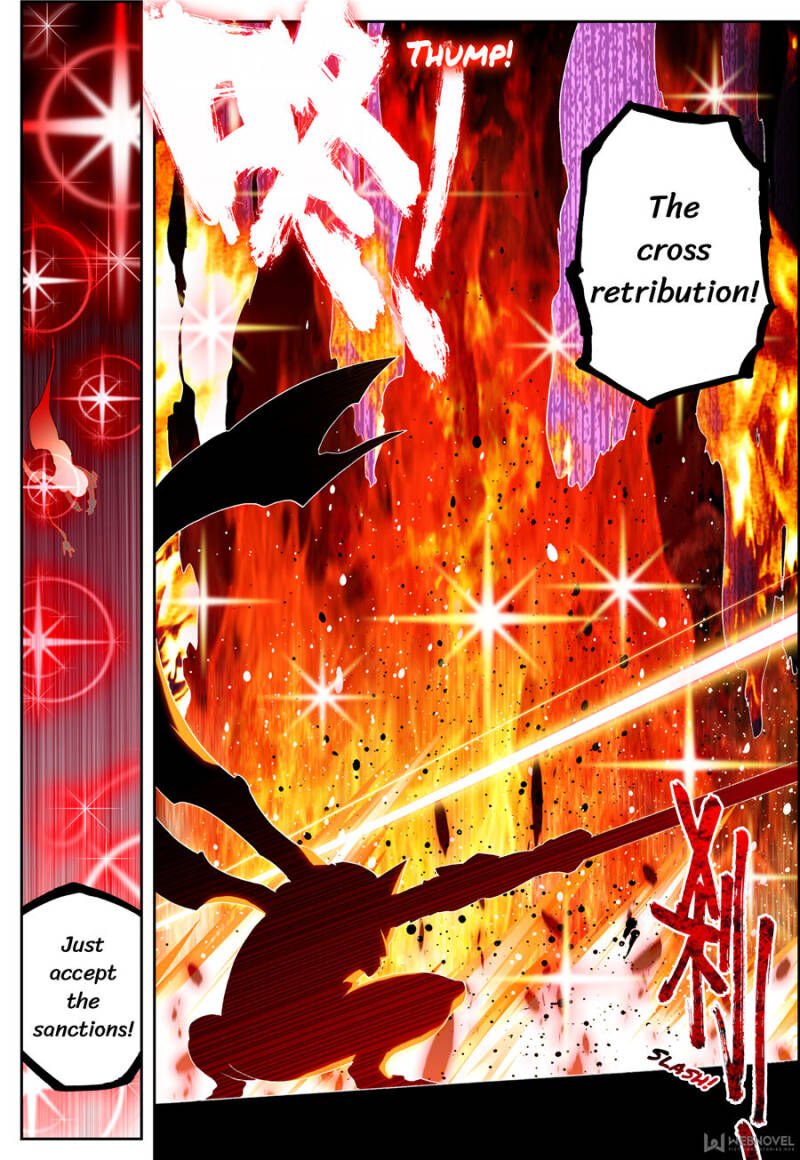 Page 11 of Chapter 83