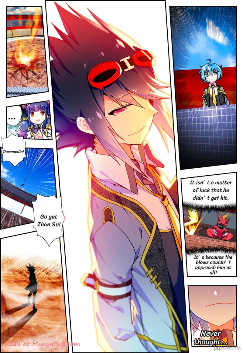 Page 12 of Chapter 83
