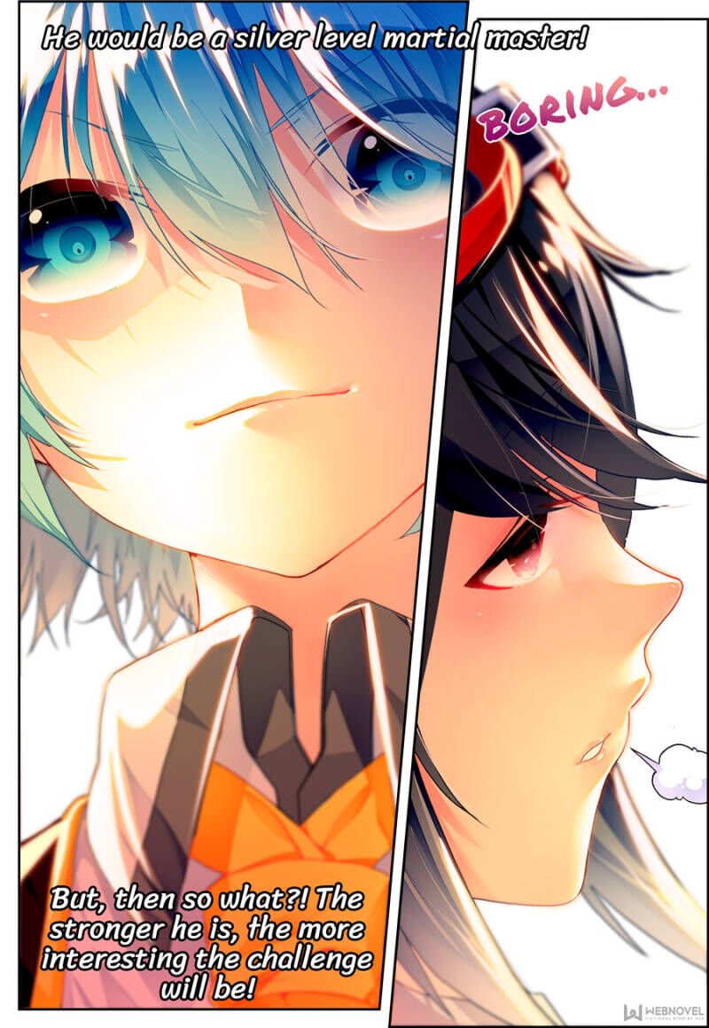 Page 13 of Chapter 83