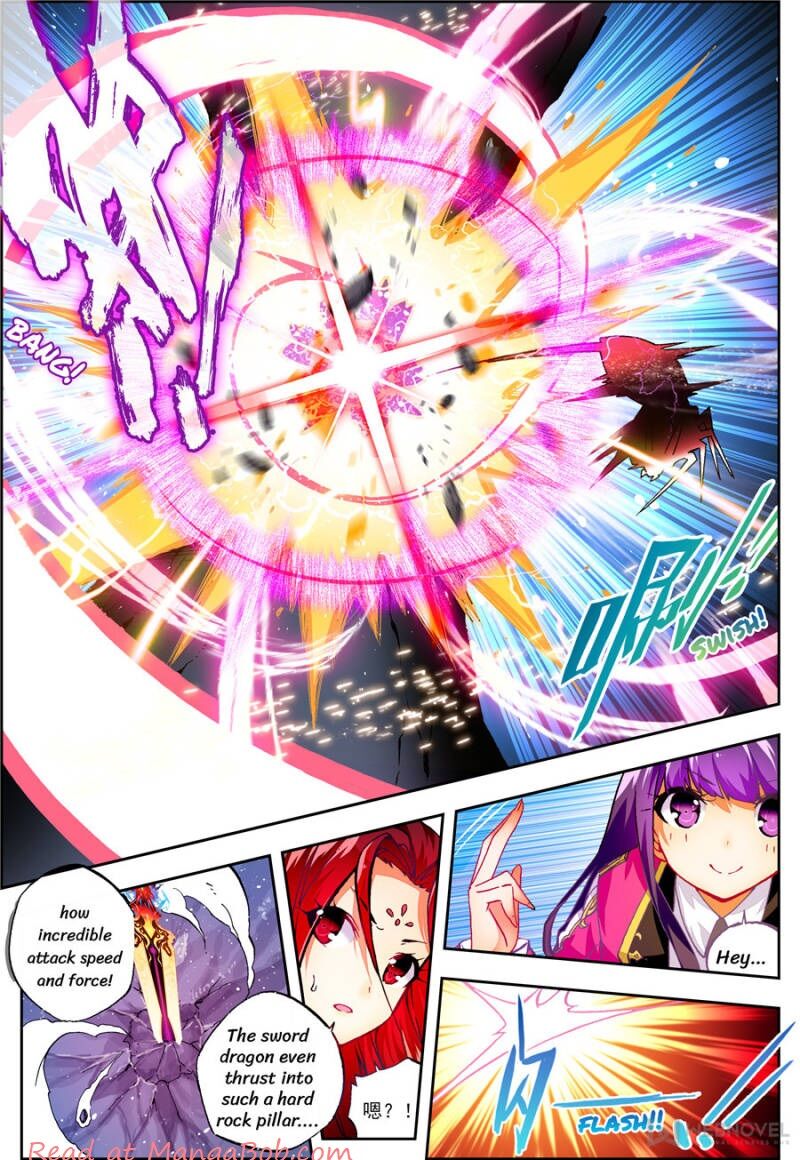 Page 4 of Chapter 84