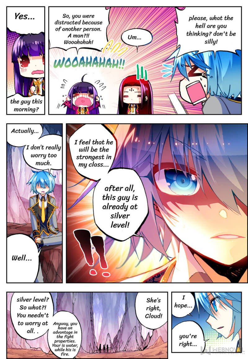 Page 9 of Chapter 84