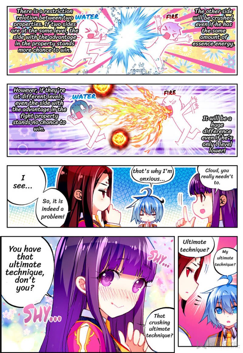 Page 10 of Chapter 84