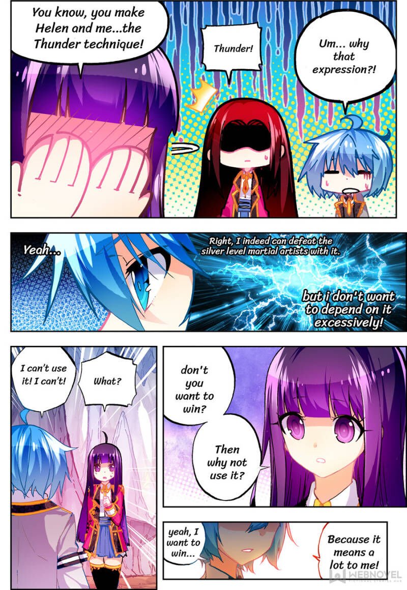 Page 11 of Chapter 84