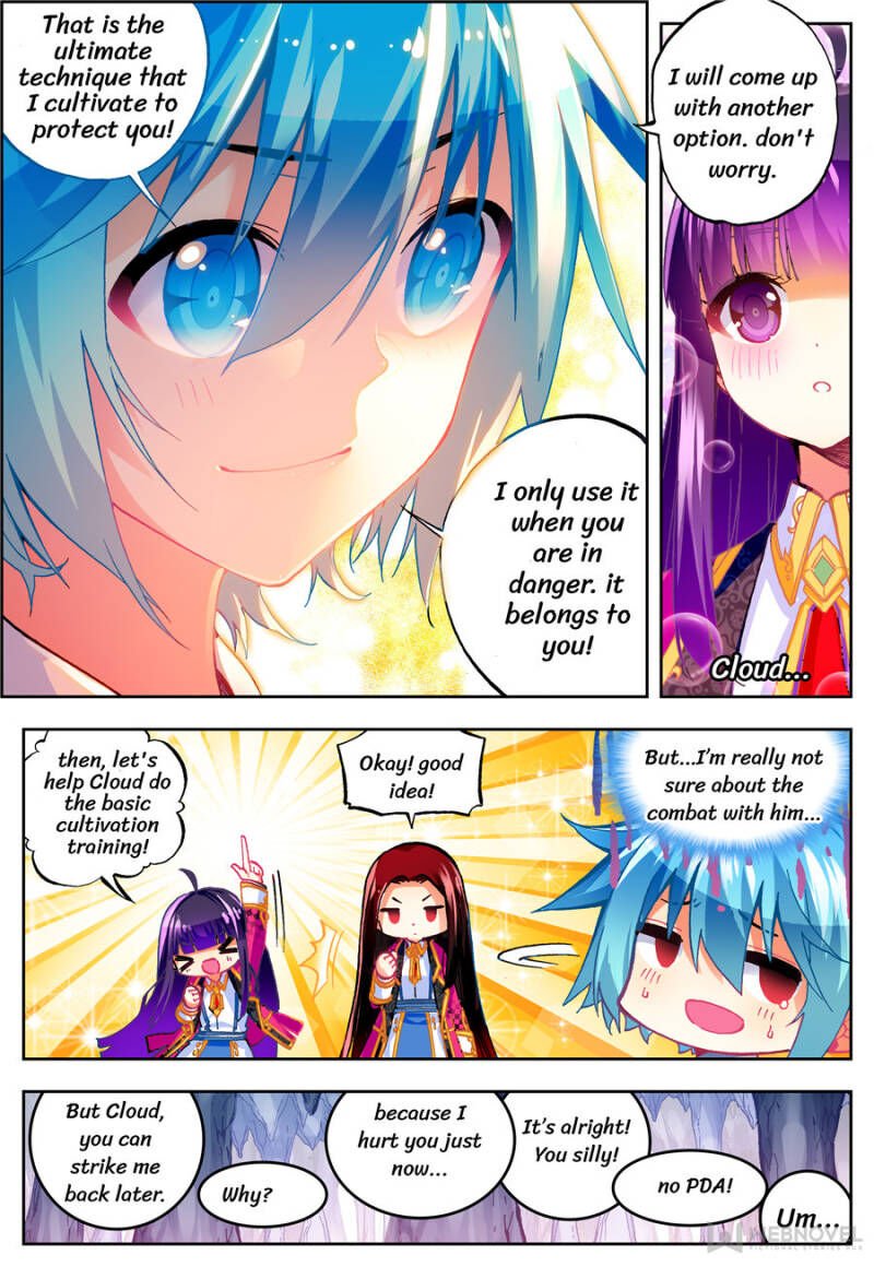Page 12 of Chapter 84