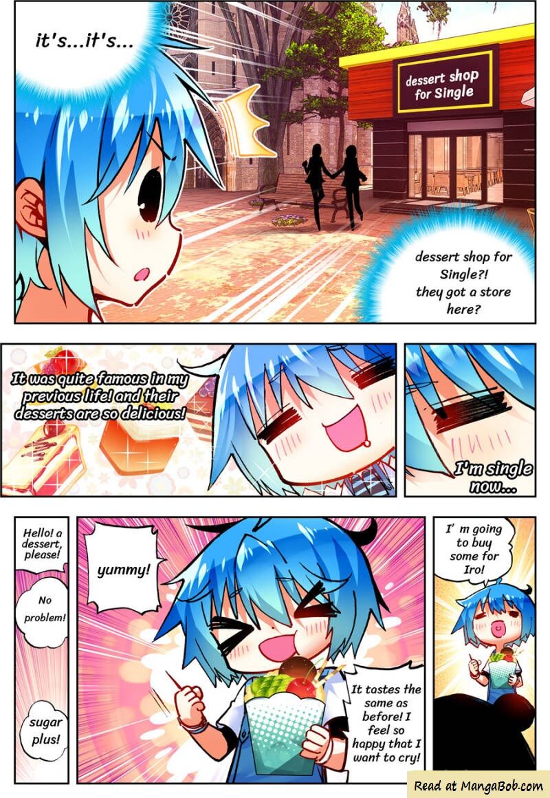 Page 3 of Chapter 85