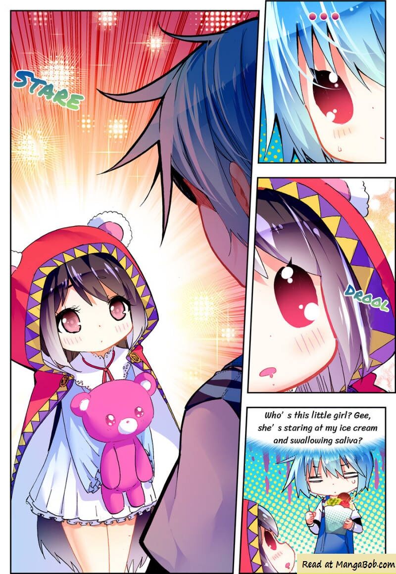 Page 4 of Chapter 85