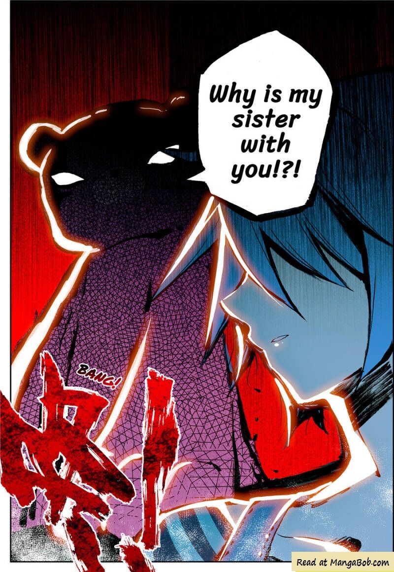 Page 10 of Chapter 85