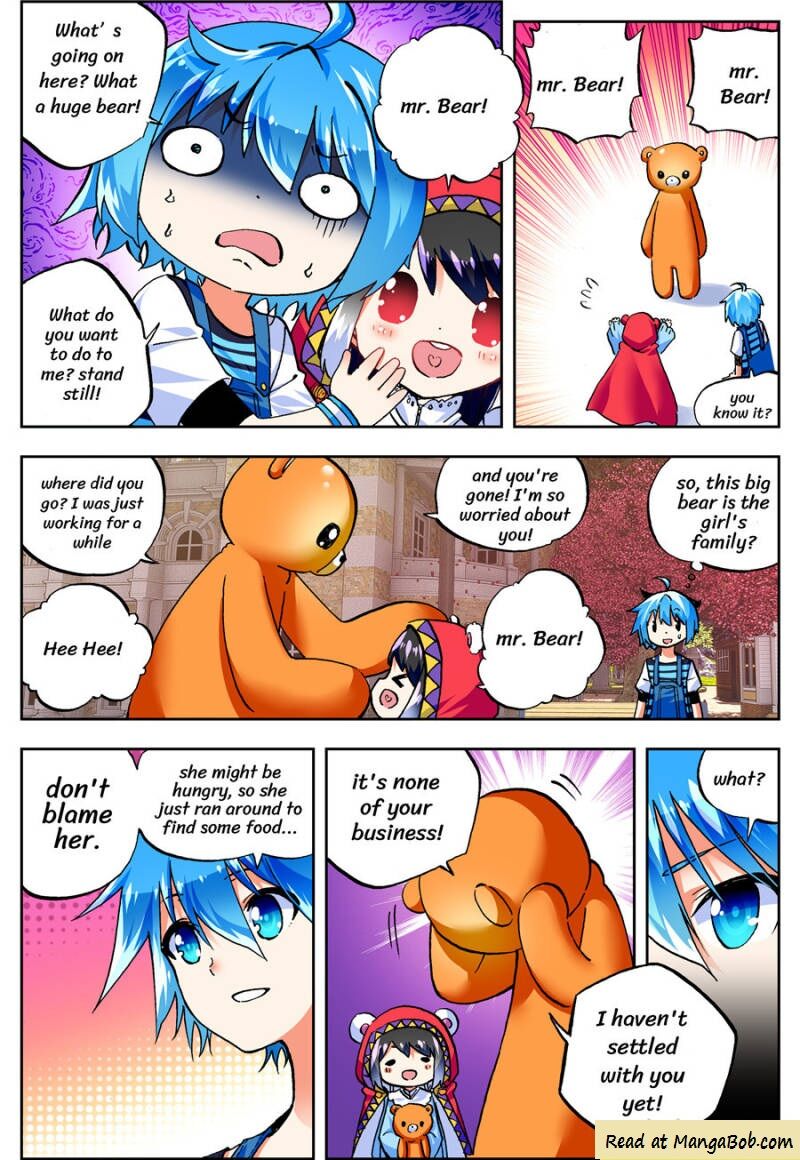 Page 11 of Chapter 85