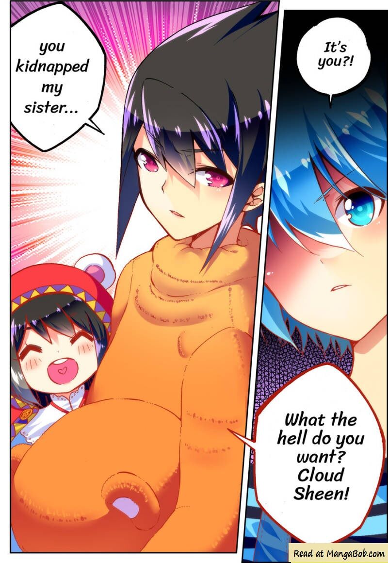 Page 12 of Chapter 85