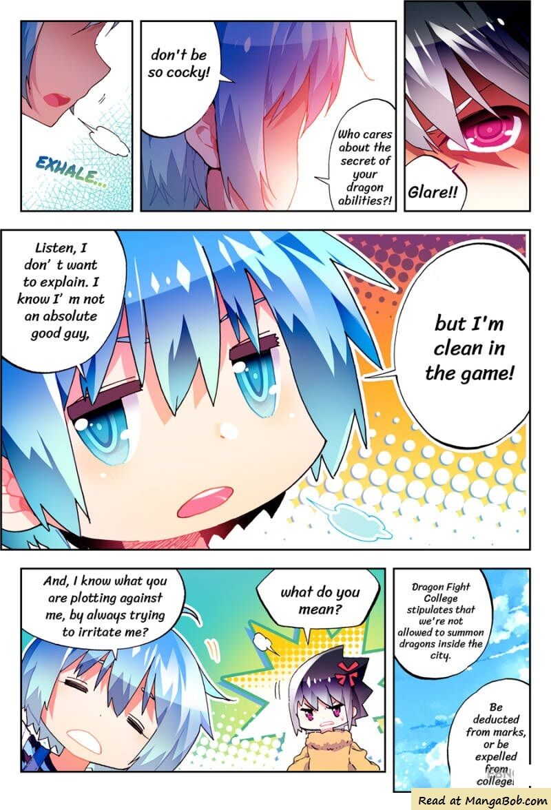 Page 3 of Chapter 86
