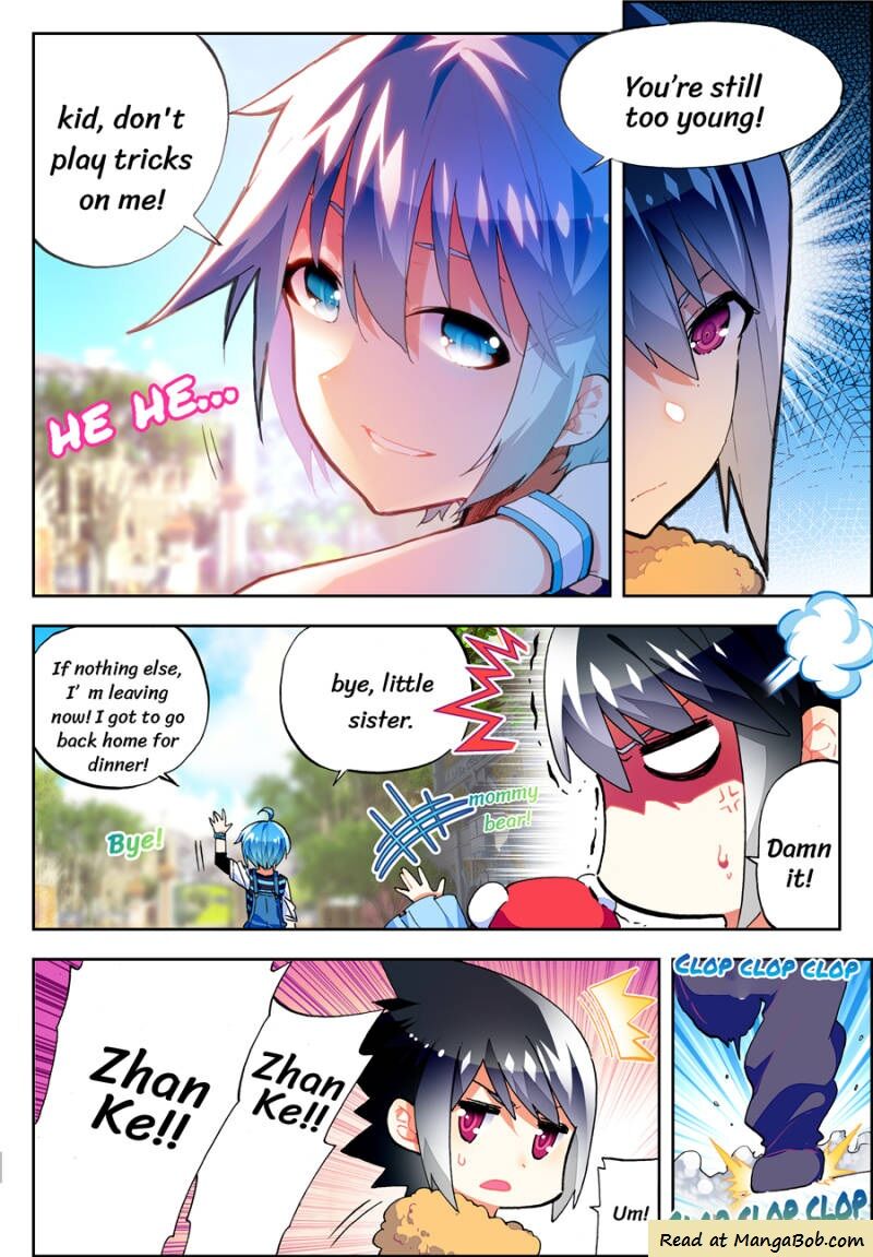 Page 4 of Chapter 86