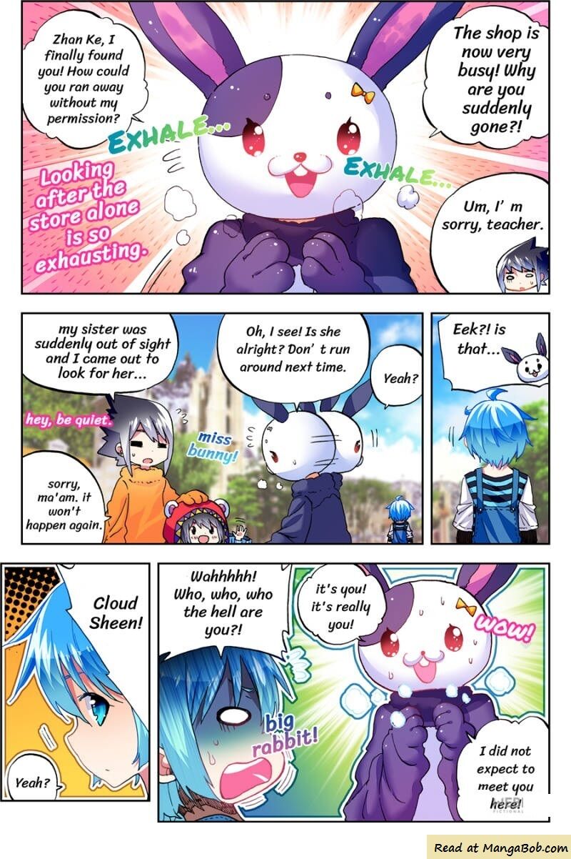 Page 5 of Chapter 86