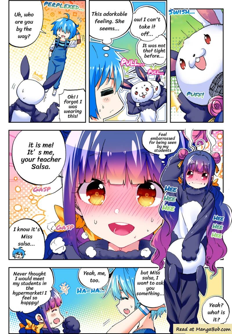 Page 6 of Chapter 86