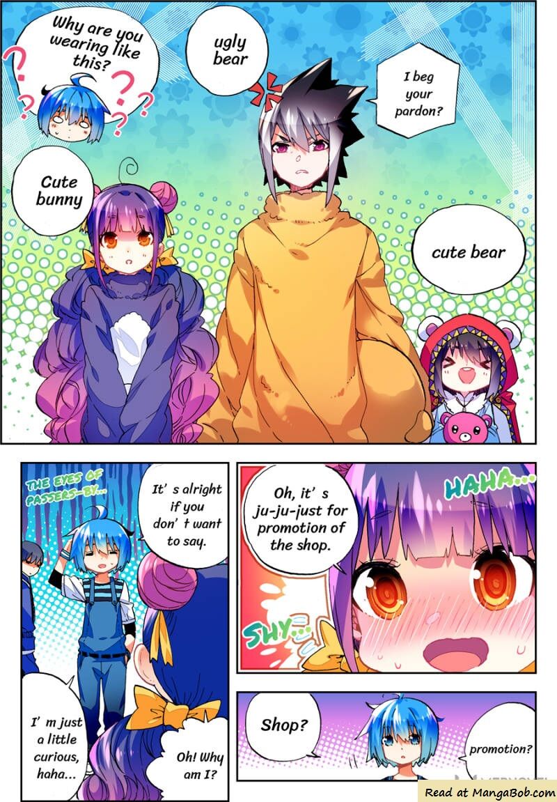 Page 7 of Chapter 86