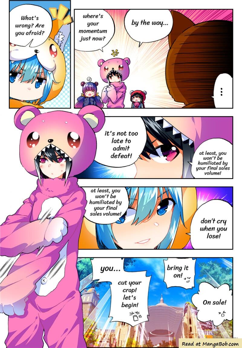 Page 11 of Chapter 86