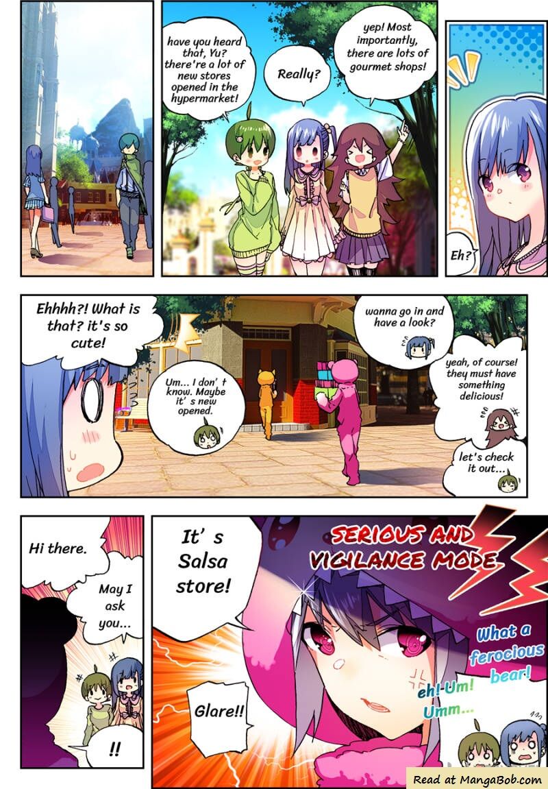Page 12 of Chapter 86