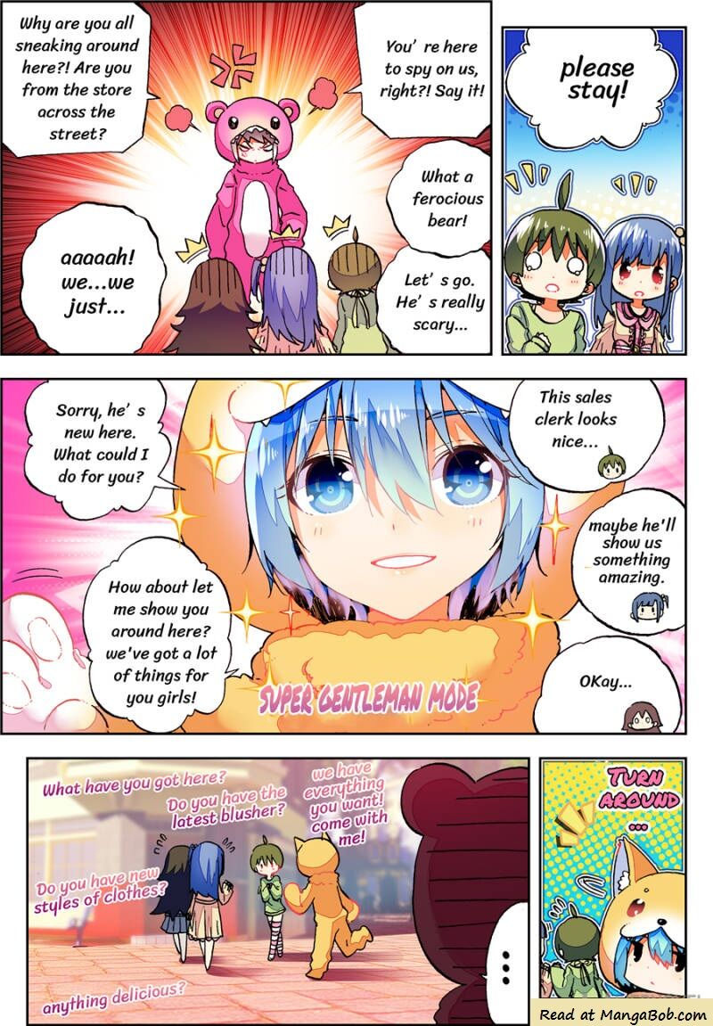 Page 13 of Chapter 86