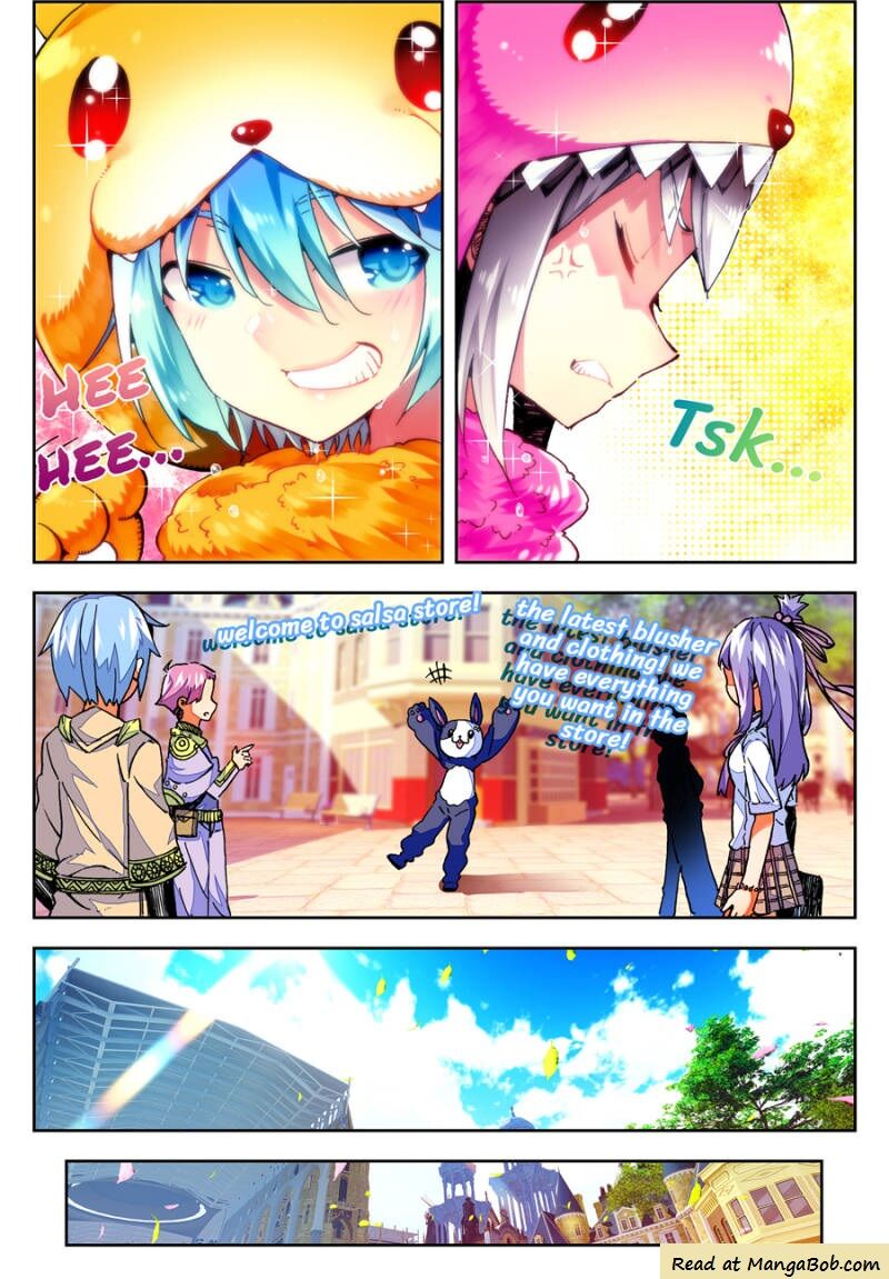 Page 3 of Chapter 87