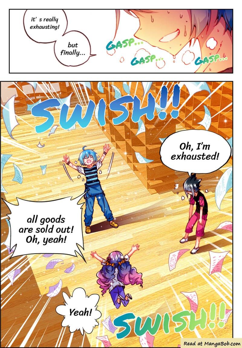 Page 4 of Chapter 87